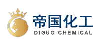 蒂国(海南)化工投资有限公司logo